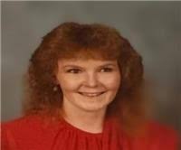 Debra Bird Obituary (1959-2025)