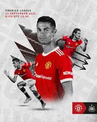 We would like to show you a description here but the site won't allow us. Epx3kvvj Pirfm