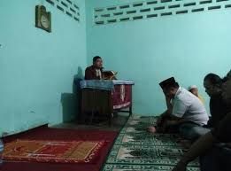 Metodologi Dakwah Muhammadiyah Kompasiana Com