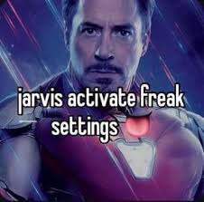 Mi amigo es bastante bueno tirándome a los volantes, y el pov es mucho más  gracioso. : r/marvelrivals