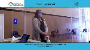 Continue wearing a mask, staying at least. Covid 19 Vaccines Faq