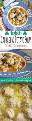 Pin On Soups Stew Recipes