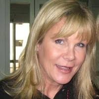 80+ "Cotten" profiles