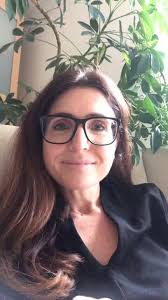 Restorative TT Q&A with Sarah Scharf