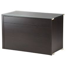 Ikea Us Furniture And Home Furnishings Ikea Ikea Komplement Home Furnishings