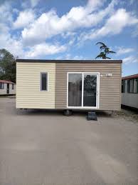 Le risposte per i cruciverba che iniziano con le lettere r, ro. 4springs Case Mobili Posts Facebook