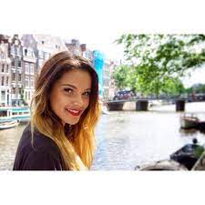 Quand et où monica geuze est né? Monica Geuze Facebook