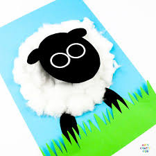 Why should kids get to have all the fun when it comes to arts and crafts projects? Arts And Crafts For Kids Ideas Inspiration Arty Crafty Kids