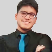 Adrian Alfredo Leo Otoya