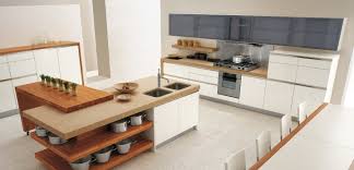 l shaped kitchen layouts ideas  home