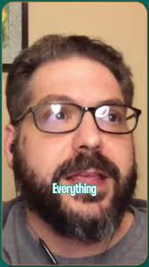 Everything is Chris Grier's Fault #NFL #NFLDraft #MiamiDolphins