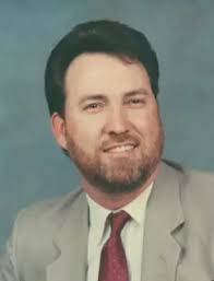 Obituary information for Roy E. Williams