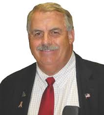 Valley FB players to be honored