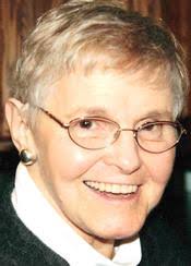 Jacqueline J. Etling