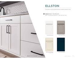 Pin On Kitchen Cabinets
