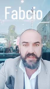 Fabcio