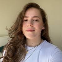 Jessie Ramirez's Instagram, Twitter & Facebook