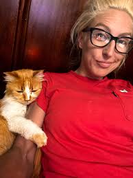 Who can help groom my dog with matting and coat issues in Lancaster, SC?