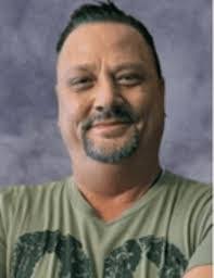 Ricky Helton's Instagram, Twitter & Facebook