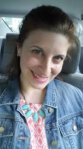 Corrie's 'Beautiful from the Inside Out' VIP page (@CORRIEFLEURYARBONNE) •  Facebook