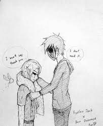 Maybe you would like to learn more about one of these? Pin On Randomness