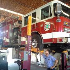 Image result for Municipal Orange 2009 Fleet