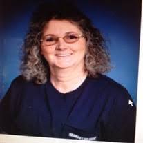 Janice Shanklin's Instagram, Twitter & Facebook