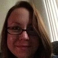 Pleasing Daddy's Friend (Daddy's Girl, #2) by Astra Rose