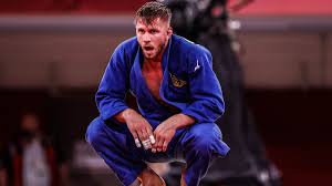 Oltin ochkoni esa avstriyalik sportchi qo'lga kiritdi. 44x2xkzpwjyadm