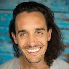 Santron Freeman's Instagram, Twitter & Facebook