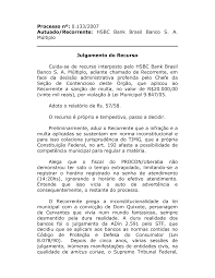 It was hsbc's lead regional subsidiary in south america and as such it was the regional reporting line for several other. Http Uberaba Mg Gov Br Portal Acervo Procon Decisoes Administrativas Rec Banco Hsbc Pdf