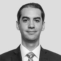 10+ "Seth Blatt" profiles