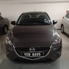 Maybe you would like to learn more about one of these? Apps Socar Sewa Kereta Yang Menjimatkan Wang Anda