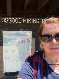 Ride in Beacon Hill today or tomorrow