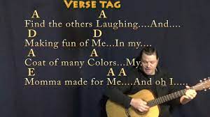 In this article we presented the 15 beginner country guitar songs that are fun and easy to play. 25 Easy Country Songs On Guitar With Video Tutorial Chords Tab Guitar Top Review