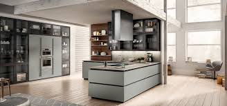 pin su kitchen