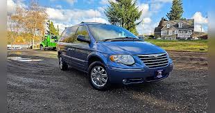 Image result for Light Ice Blue 2007 Town Car