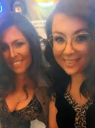 Can you help us design a poster for a 15-year work anniversary?