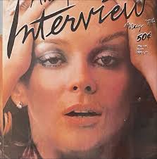 In honor of Charlie XCX performance