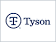 Tyson Foods logo