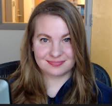 Abigail Crowder's Instagram, Twitter & Facebook