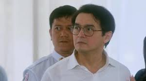 Teaser: Hindi si Sharlene ang sisira sa pamilyang Cristobal kundi sina  Raymond, Sonia, Libby, at Divina! 😤 Ito na ang maiinit na banggaang hindi  mo pwedeng palampasin! Abangan ang #PrinsesaNgCityJail mamayang 2:30