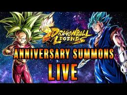 The game is using unreal engine 4, and was created in commemoration of the 50th anniversary of weekly shōnen jump. Thesaitamaproject Videos Dragon Ball Legends 3rd Anniversary Shaft Dragon Ball Legends Lurkit