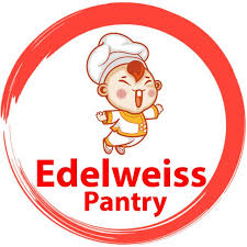 Hal yang tidak boleh kamu lakukan saat hamil muda! Ayam Arak é¸¡é…' Porsi 1 Ekor Ayam Kampung Shopee Indonesia