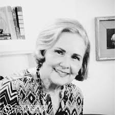 1960s music: The Beatles, The Rolling Stones or The Beach Boys or?