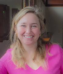 Renewed and Redeemed