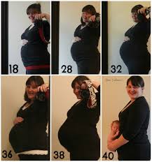 Pin On Motherhood