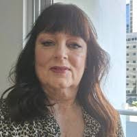 50+ "Deanne Davis" profiles