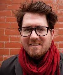 The Art of Oral History and Saving your Family's Story'