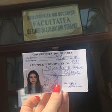 See more of facultatea de limbi și literaturi străine on facebook. Photos At Facultatea De Limbi È™i Literaturi StrÄƒine University In BucureÈ™ti